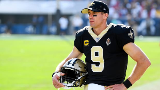 drew-brees-lead-image-weekend-read.jpg